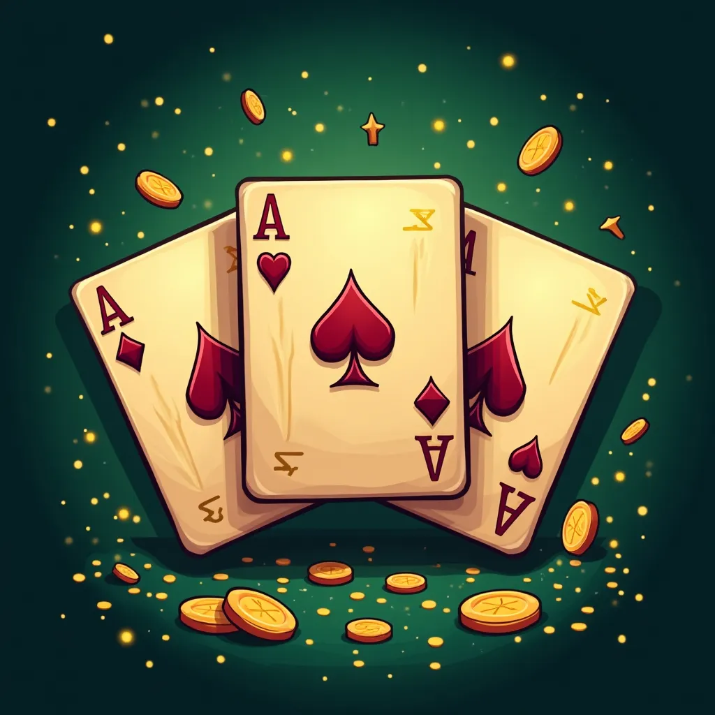 Goldbet game 6