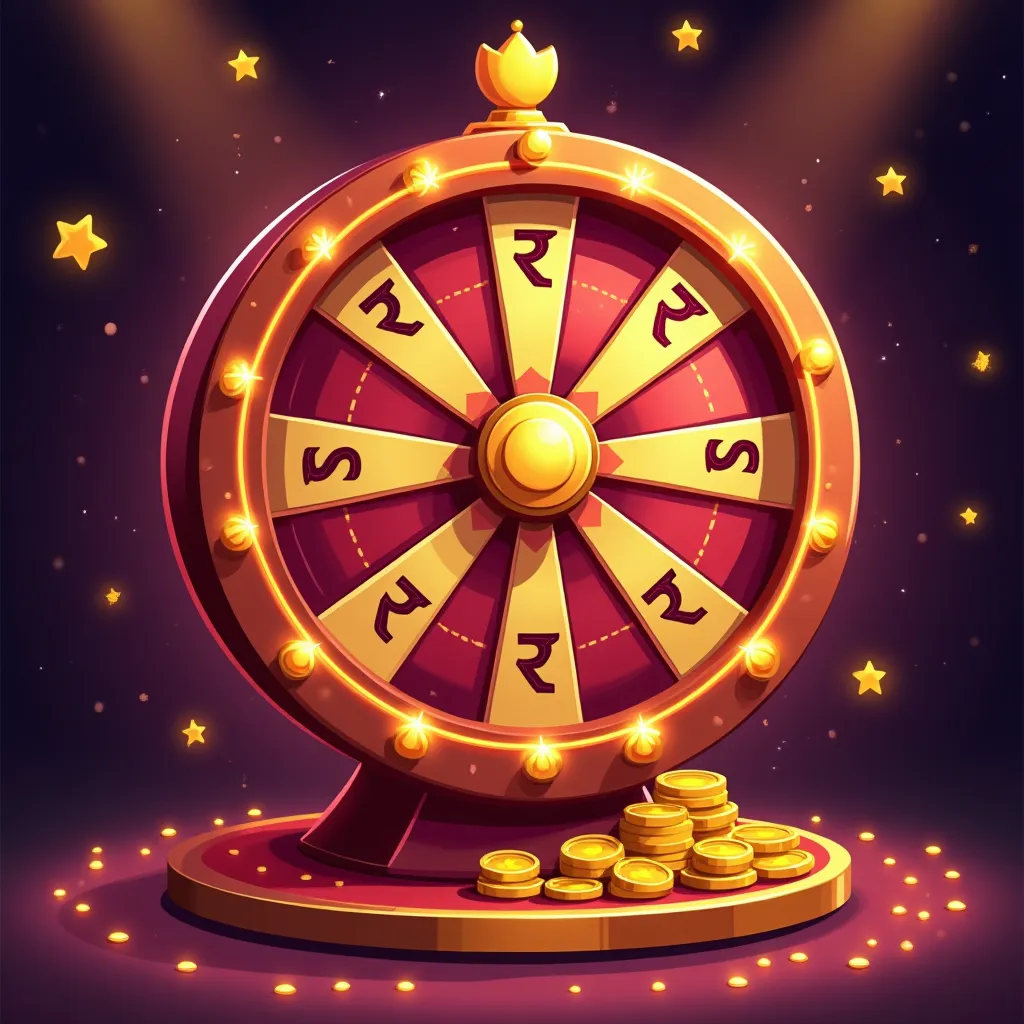Goldbet game 3