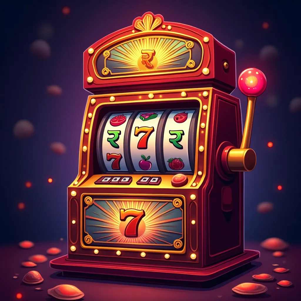 Goldbet game 8
