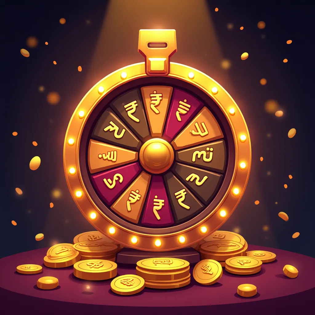 Goldbet game 12