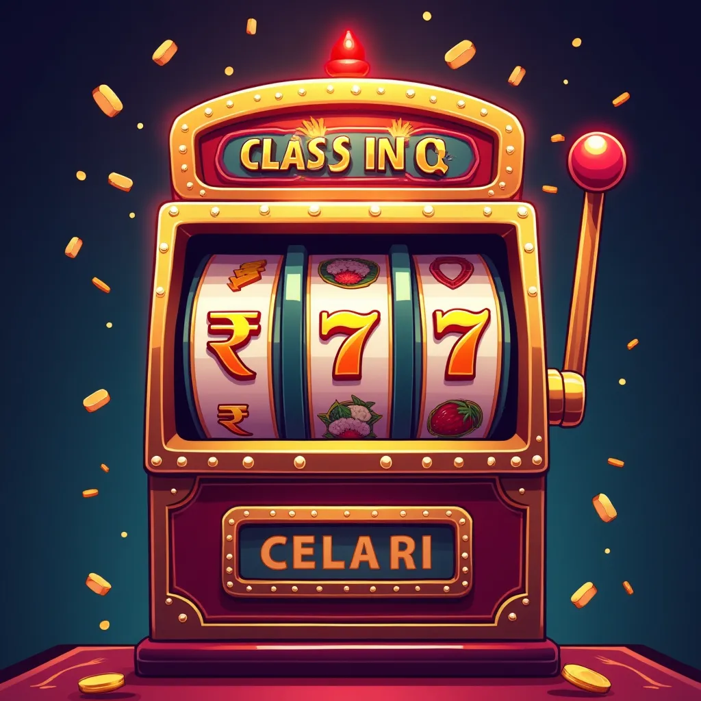 Goldbet game 3