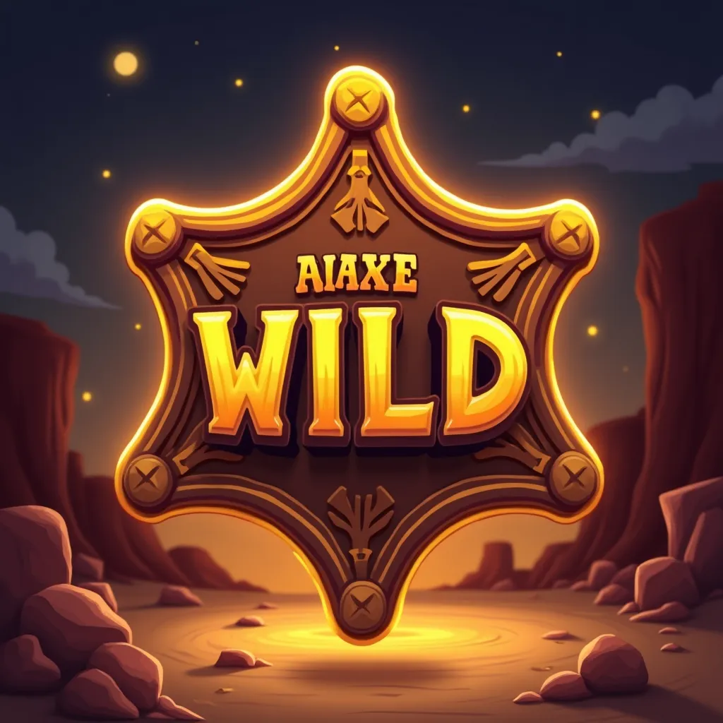 Goldbet Lucky Fishing game