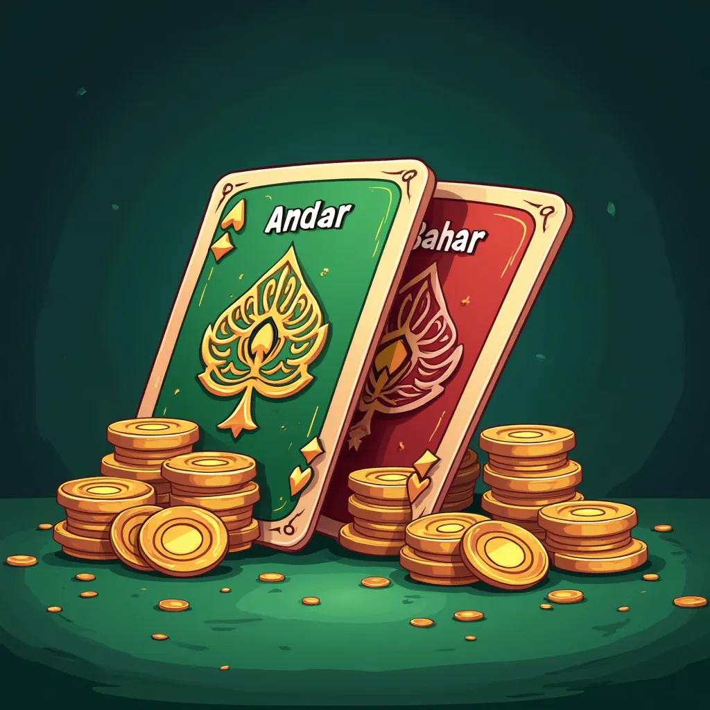 Goldbet Deep Sea Kraken game