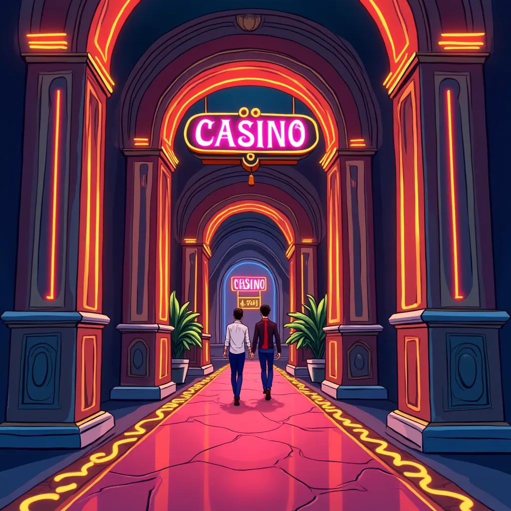 Goldbet sports betting hero background