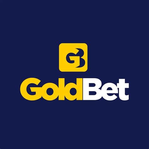 goldbet bonus