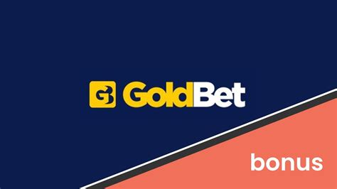 goldbet kyc