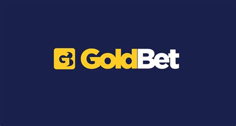 goldbet advantages