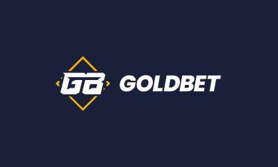 goldbet casino