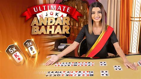 Best Goldbet Andar Bahar Trick 2026: Win Real Money