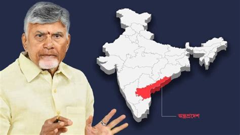 Goldbet Andhra Pradesh 2026: Top Betting Sites Online