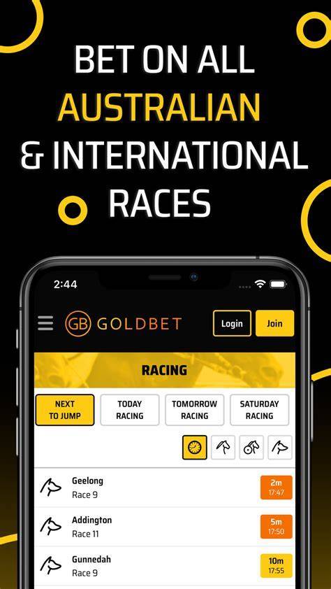 Goldbet app download for ios: Ultimate Guide 2026