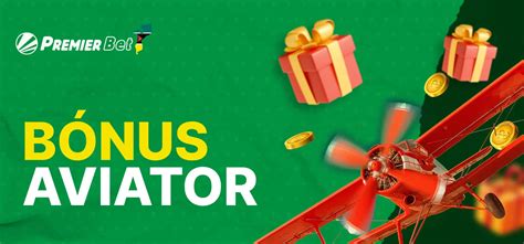 Goldbet Aviator Bonus 2026: Claim Your Free Bets