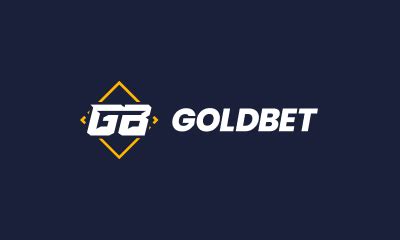 goldbet casino