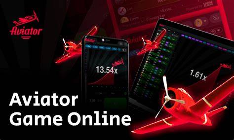 Goldbet Aviator Game Trick 2026: Winning Strategies