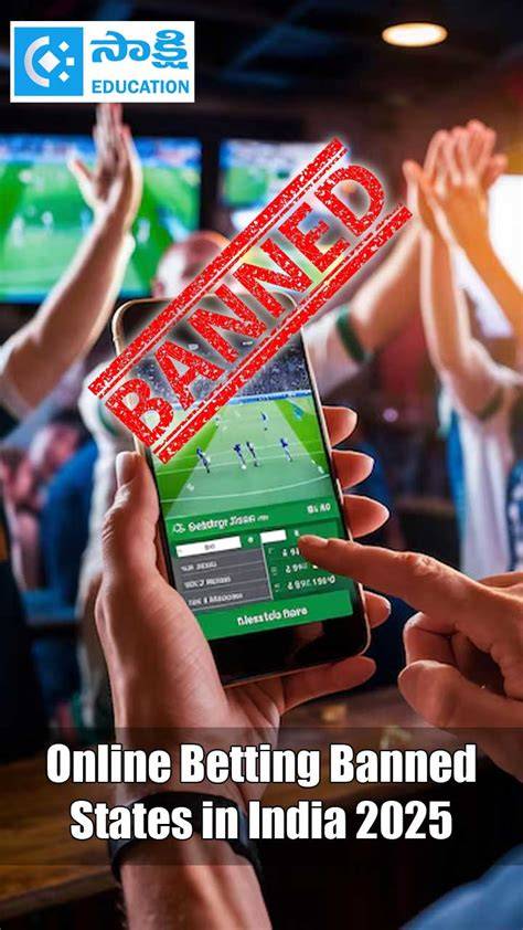 goldbet banned states
